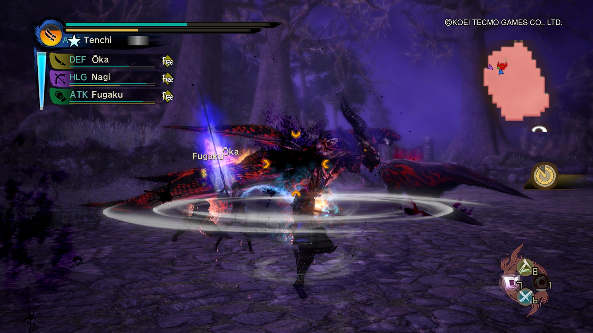 C4c5W86UYAAuMxg.jpg:large