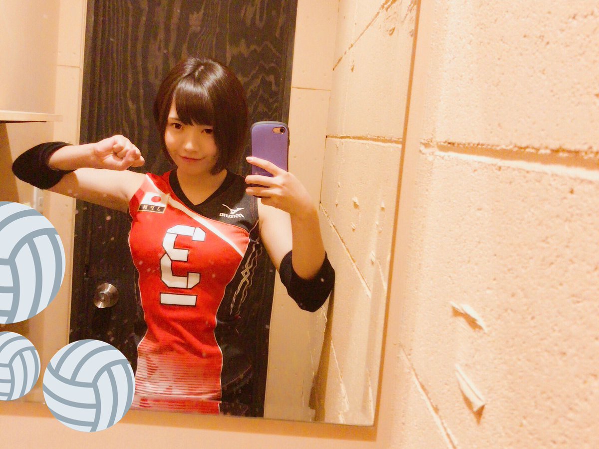 木村沙織全国ツアー2017】まとめ - posfie