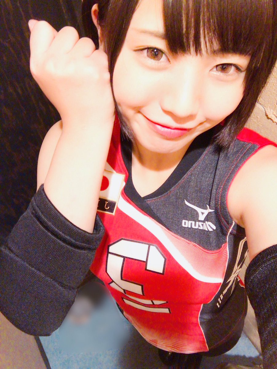 木村沙織全国ツアー2017】まとめ - posfie