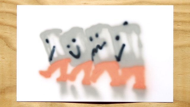 FASHIONHL's tweet photo. イラストレーター、オオクボリュウがLAアーティストMndsgnの来日を記念した展覧会を開催https://t.co/VqxF9DpW2U

#オオクボリュウ　#RyuOkubo　#マインドデザイン　#INSStudio　#Mndsgn　#アーティスト　#渋谷 https://t.co/Er55joMK91