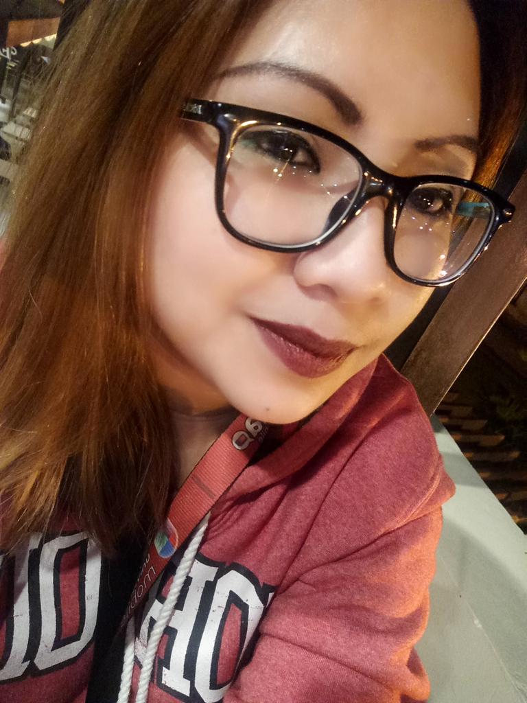aiembOunce's tweet photo. Will gonna fake it till i make it. https://t.co/y8S4BOzOuj
