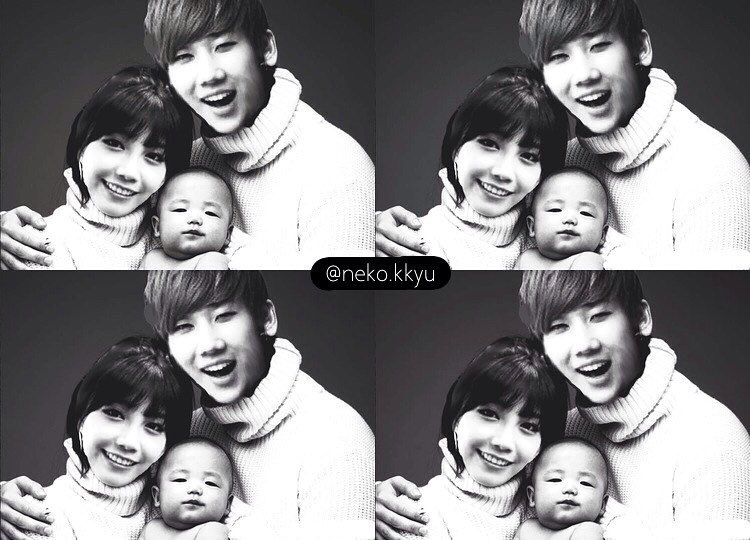 lovepinkfinite's tweet photo. #gyuji #pinkfinite #afinite https://t.co/VSalvagFkR
