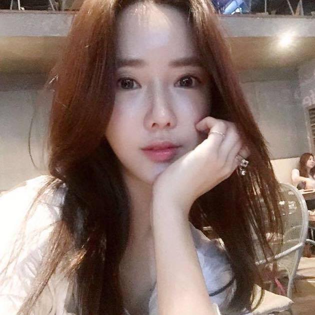 WalkmanPat's tweet photo. #네토저장소

#광주섹파분양 ~★

< https://t.co/bM3429rRH5 >

#개이뻐 #피서철 #포항만남 #나주만남 #과천섹파분양

#섹파텀블러 #히프 #보지털 #식혜 https://t.co/4eyKQTddGT