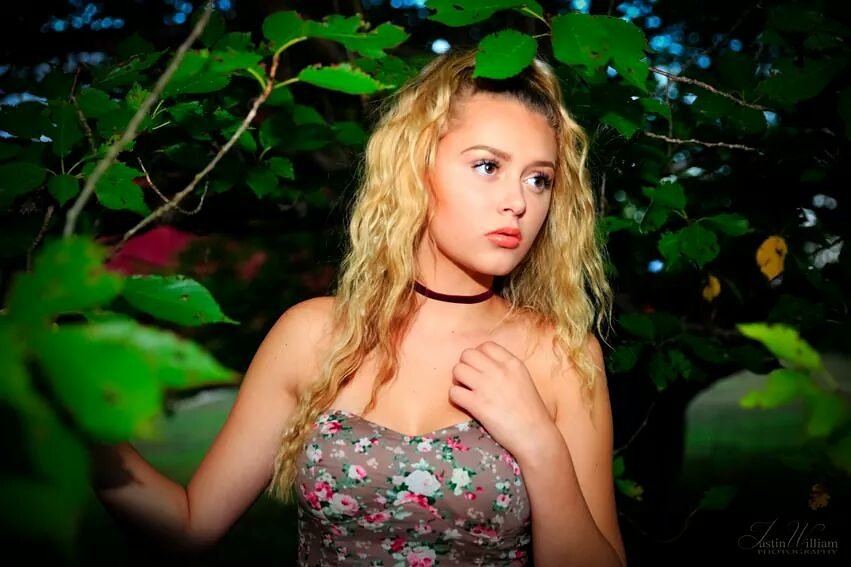 Kitkatmodeling's tweet image. #mainlinemodels #Philly #nyc #photoshoot #beauty