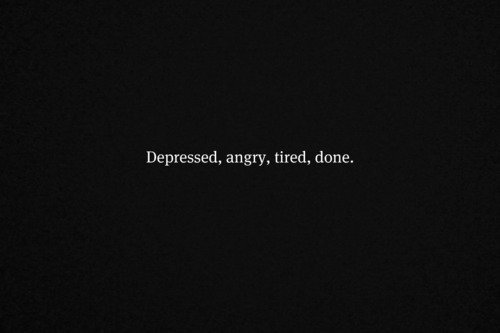 CarelesslyGirl's tweet photo. https://t.co/lgl5k62J4A