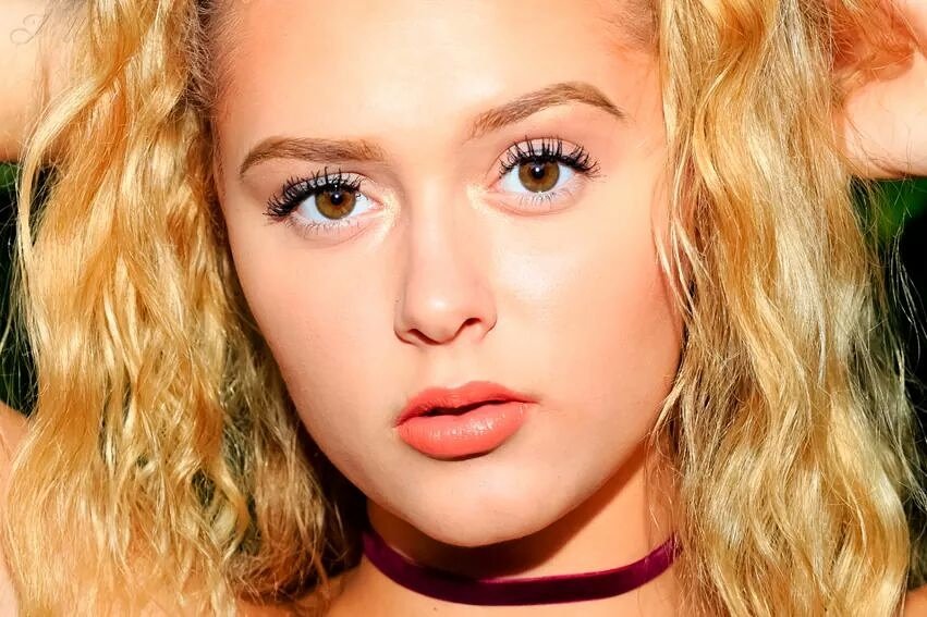 Kitkatmodeling's tweet image. #mainlinemodels #Philly #photoshoot #beauty #models #teenmodel