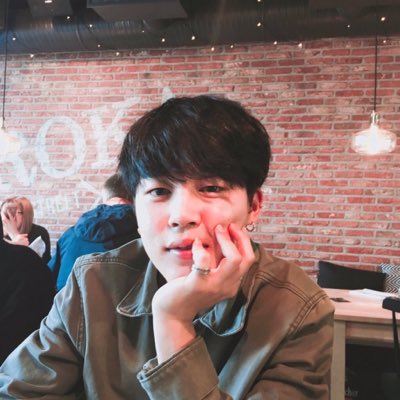 jimin (@pjimifn) / Posts / X