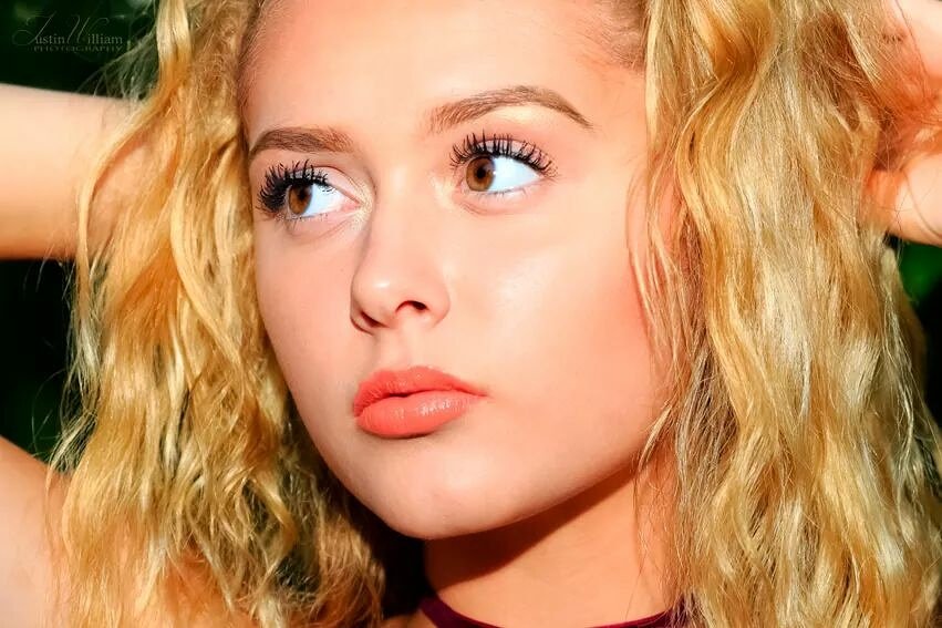 Kitkatmodeling's tweet image. #mainlinemodels #philly #fashion #teenmodel #beauty #models #Headshots