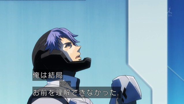 Twitter இல シブチャンチン ガエリオの言葉 藍染の名言じゃないですか オサレすぎるぞ G Tekketsu Bleach Twitter இல シブチャンチン ガエリオの言葉 藍染の名言じゃないですか オサレすぎるぞ G Tekketsu Bleach