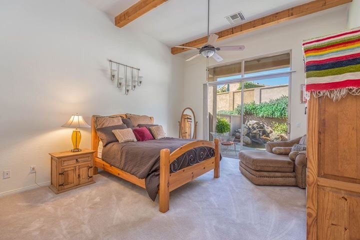RobertYeoman's tweet photo. Nice open Master Suite #realestate #luxuryhome #altusrealty #Arizona https://t.co/LF7iXrmQC6