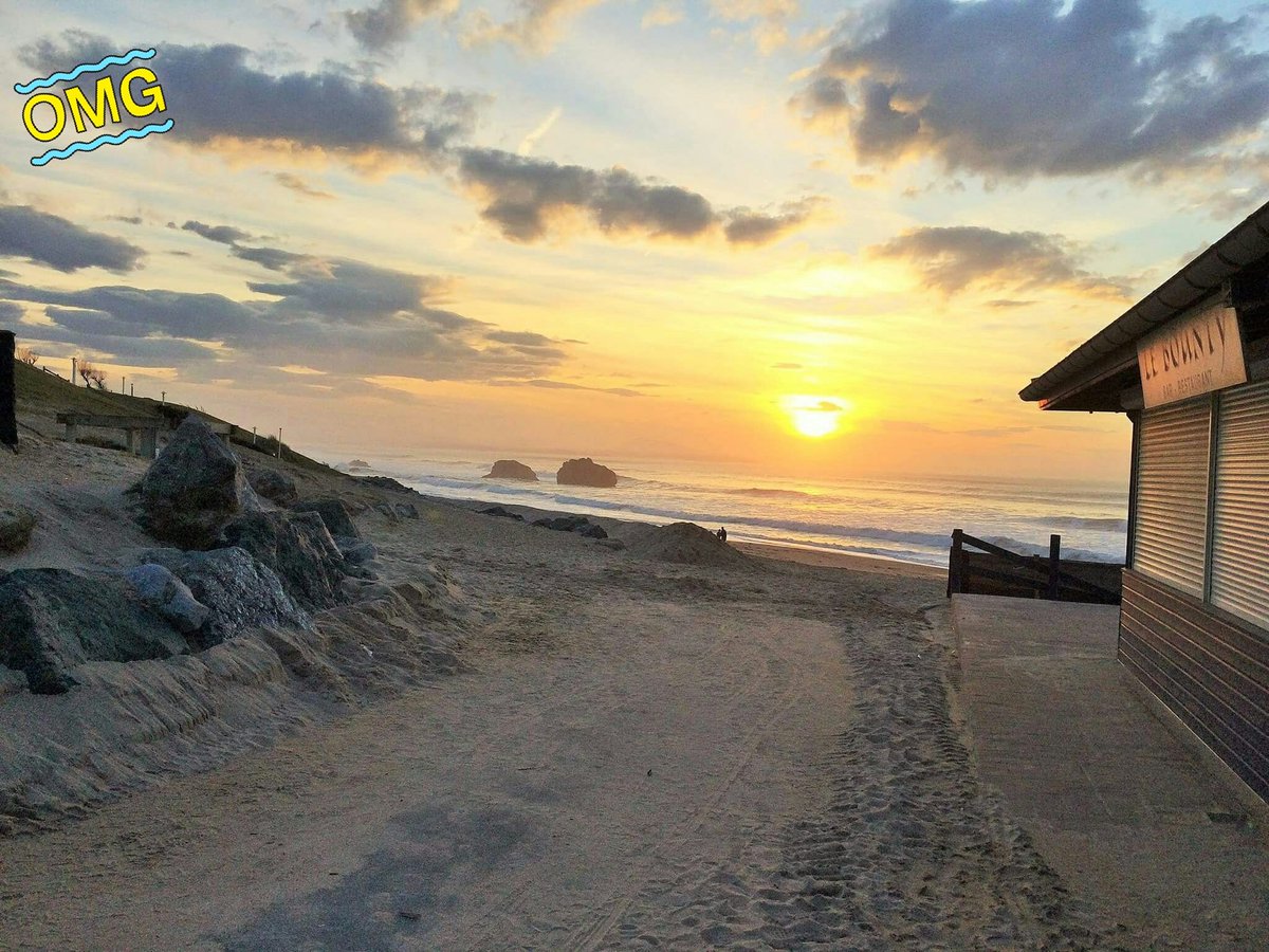 BPM64600's tweet image. Vous êtes sûr que c&apos;est l&apos;hiver ? ...