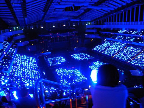 as2000603 tweet picture