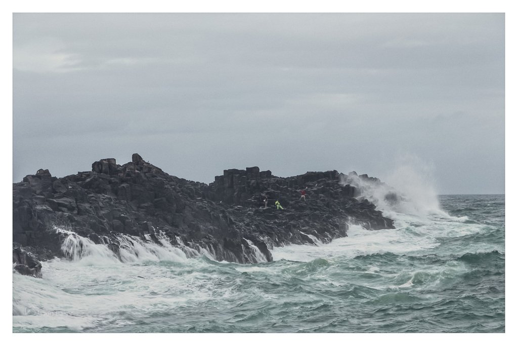 jasonbak's tweet photo. Plunge

Bombo Swell. 
______________________

Canon EOS 6D  EF24-70mm f/2.8L USM ƒ / 20  ¹⁄₂₀ sec .
.  #createexplo… https://t.co/oHdywbFNGY