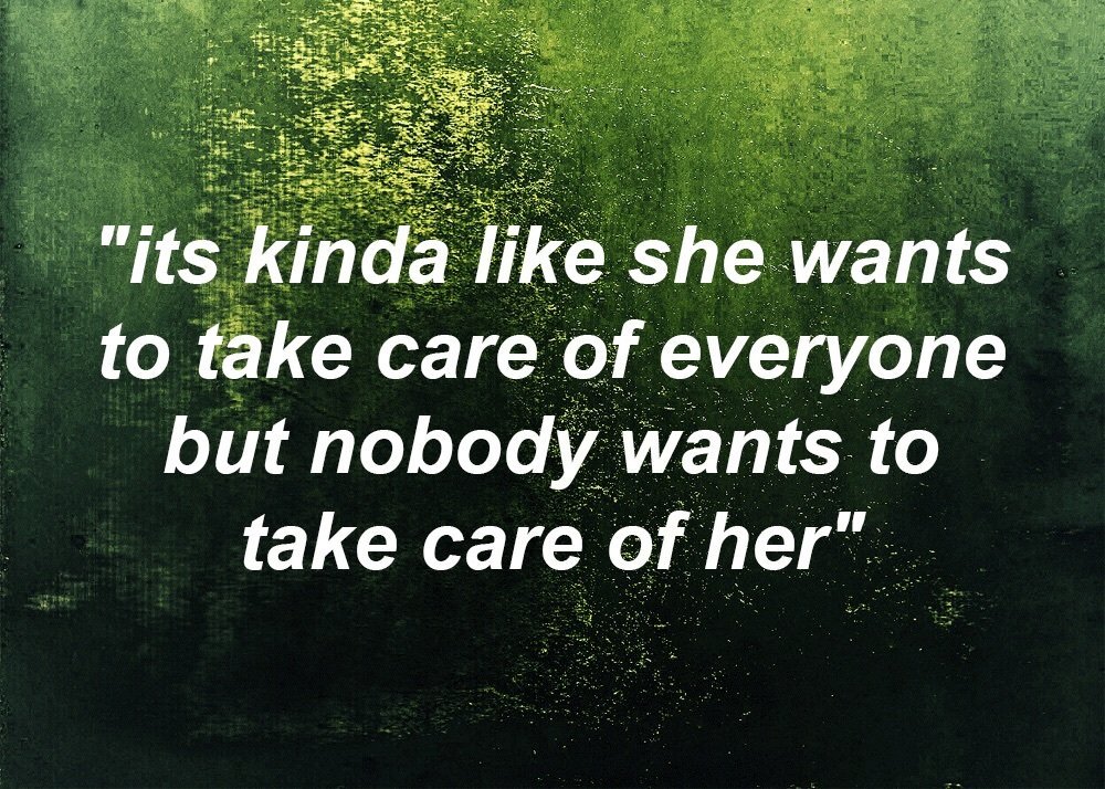 CarelesslyGirl's tweet photo. https://t.co/PuNZ6fEPiC