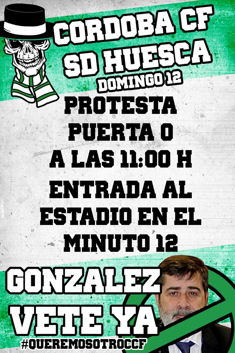 PCordobesistaEs's tweet photo. Que el agua ni el frío nos detenga. A las 11 tenemos una cita en puerta 0 para defender lo que es nuestro!
#ProtestaPuerta0
#PañoladaMin54 https://t.co/7jDUF4hpTN
