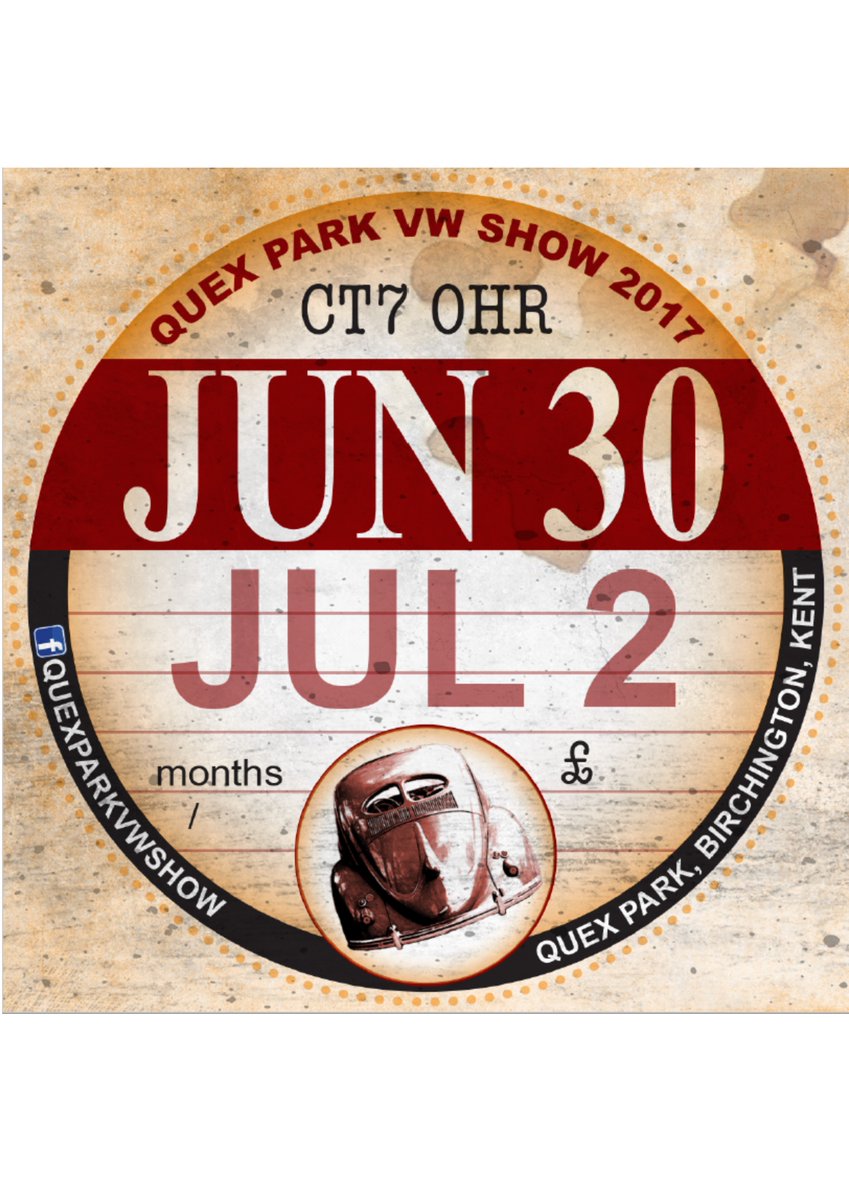 KentEvents tweet media