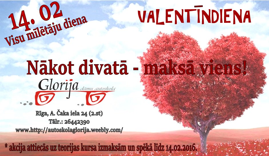 autoskolaglorija.weebly.com