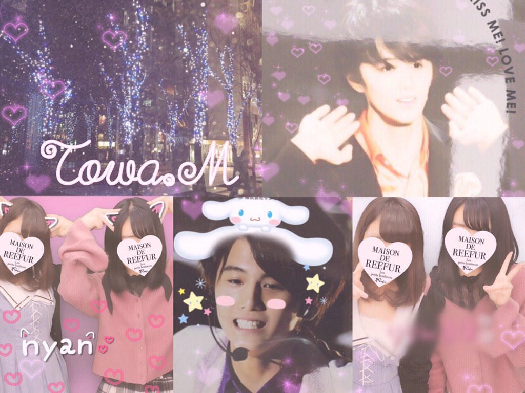 tag_T109's tweet photo. 毛利柊和くん🐶💓⇧⇧♡
#わーーーージャニオタさんと繋がるお時間がまいりましたいっぱい繋がりましょ #jr担同士仲良くなろうぜってことで東西関係なく気になった方フォローする #RTしてくれた関西担の方で気になる方フォローする https://t.co/Vr4lYNPgG2