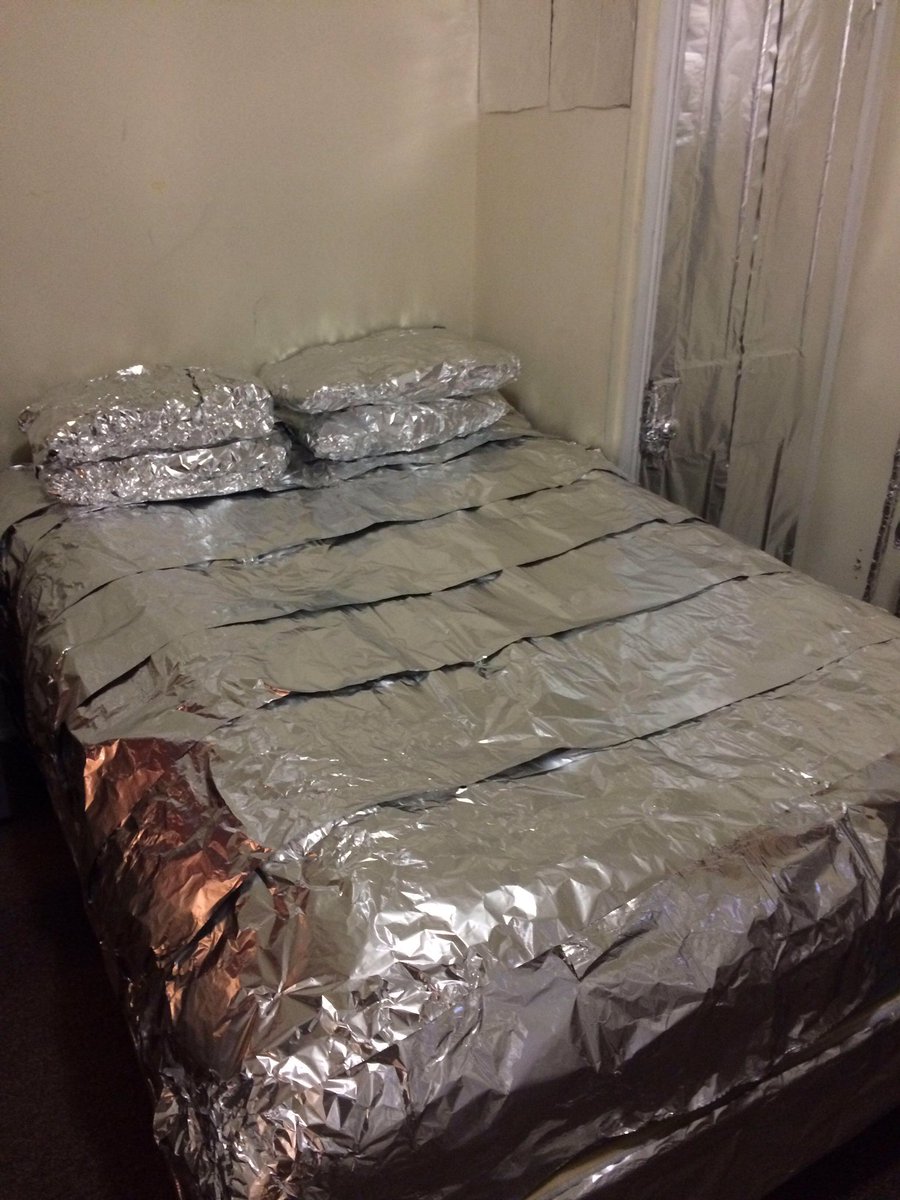 echemadubuike's tweet photo. When that nap was so good you have to save it for later https://t.co/vJ40SZubNi