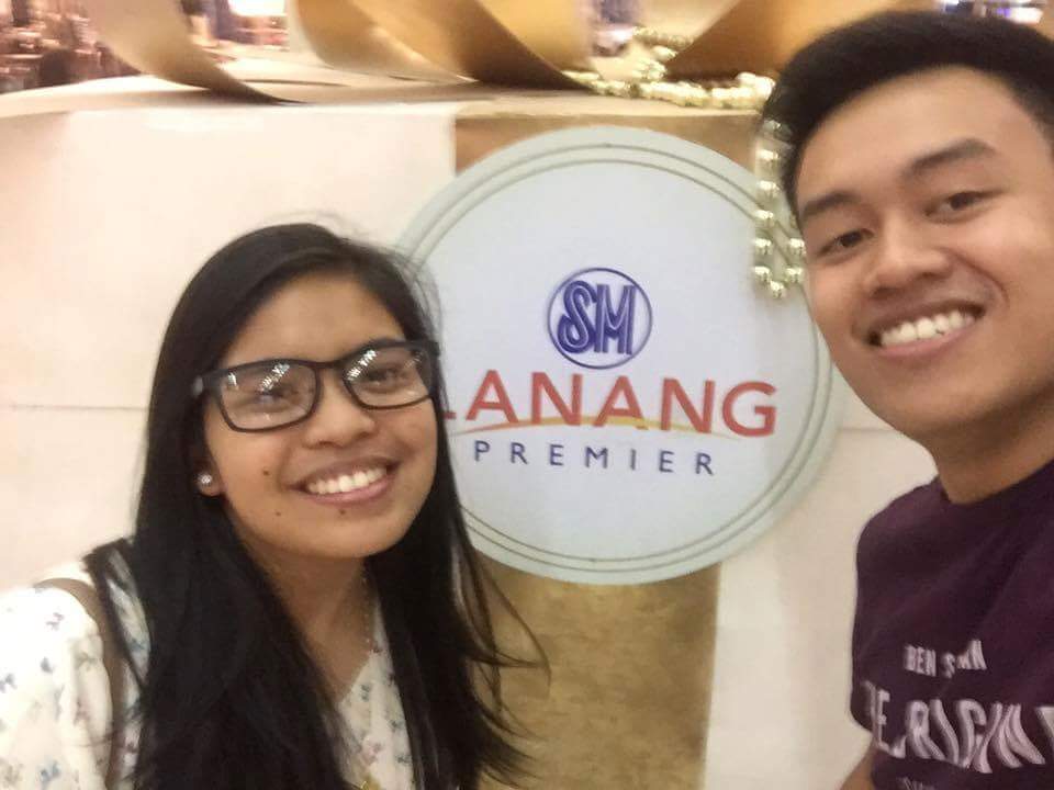 Happy birthday missing you everyday! Ganda ng new songs ni ed sheeran sana napakinggan mo na!!!!! 