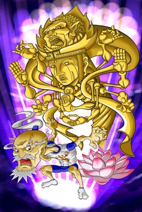 百式のtwitterイラスト検索結果 古い順