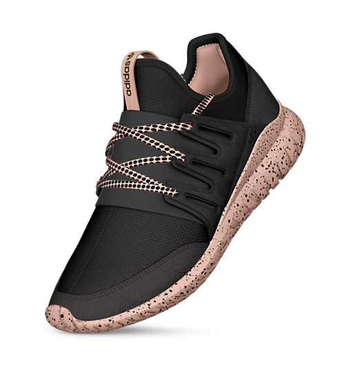 FitFashionMen's tweet photo. adidas mi Tubular Radial! Dieses und viele andere Produkte sind ... - https://t.co/C1uBzEOTZt #style #fashion #shoes
https://t.co/oTM2dahBkE https://t.co/zT1IjA5i2O