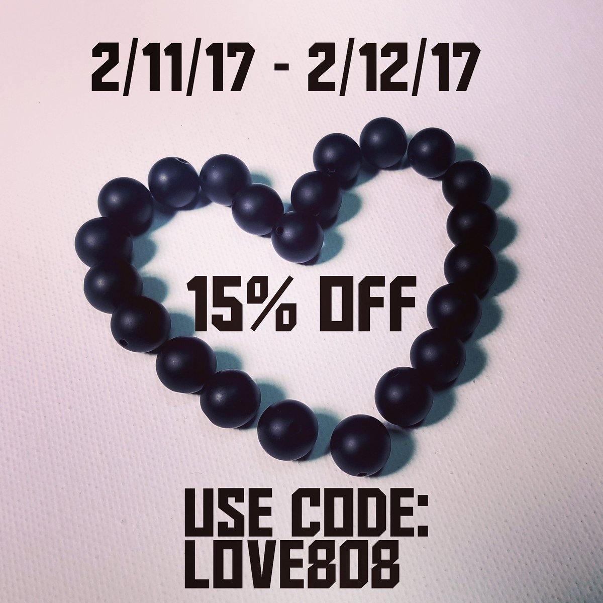 hireign808's tweet photo. This weekend only, claim 15% off everything online. Link in bio
#hireign #sale #jewelry #gems #gemstone #stones #stone #accessories #love https://t.co/otFkMrhFxv