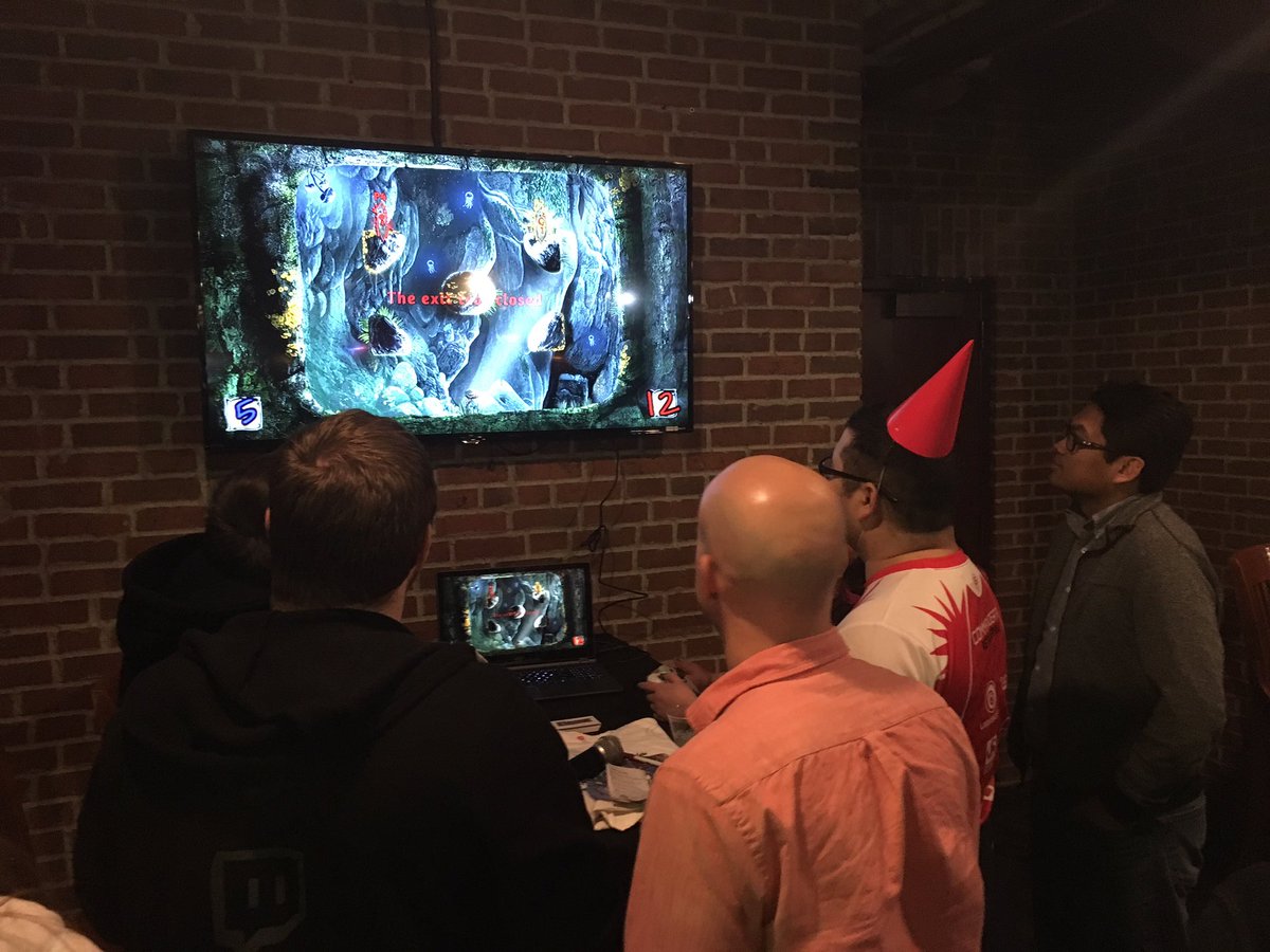 SeattleOBA tweet picture