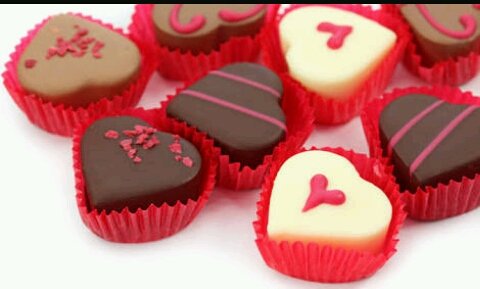 HRP_ROSE97's tweet photo. @HRP_Ent @HRP_Sehun94 heh kamu, ayo buruan kasih aku kado valantine ? #HRPvalantine https://t.co/wM1VQdX1Kg