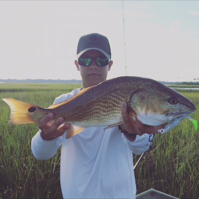 SCaptclay's tweet photo. #NewProfilePic https://t.co/12lgtc3w1j