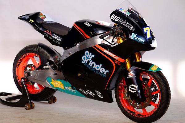 crash_motogp's tweet photo. A new look for Kiefer Racing in 2017. @DannyKent52 @DAegerter #Moto2 https://t.co/DCjzimasfr