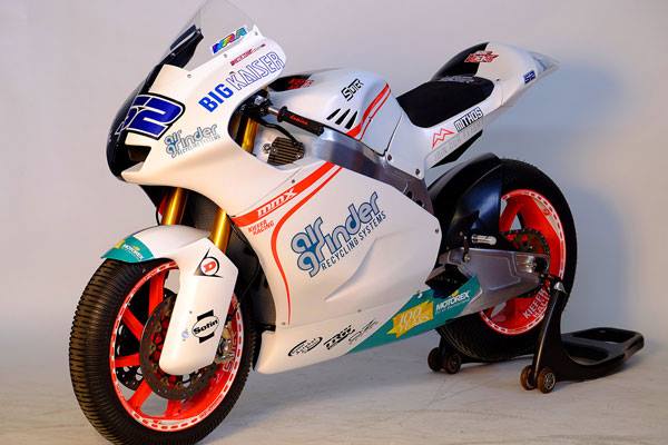 crash_motogp's tweet photo. A new look for Kiefer Racing in 2017. @DannyKent52 @DAegerter #Moto2 https://t.co/DCjzimasfr