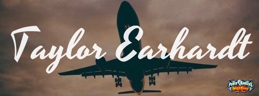 •Good day!
 Look at... if you want one send me a message with your name or the name of your favorite ranger ;)
 -Arely Serzu