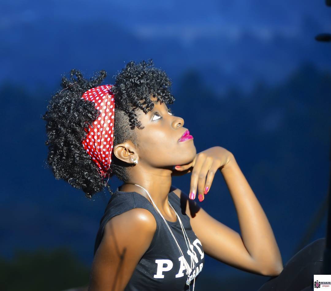 rocksgardens's tweet photo. #RockSpringsValentinesShoot 
Wanna catch the sunsetcome on time @ha_rrys @AllieAllans @AllanBett8 @kemboifaith2 @Collinsbaclay @Denniskemo https://t.co/qkcrhkwU9u