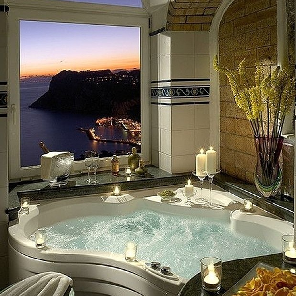 developerspod's tweet image. #luxuryhomes #bayareahomes #bayarearealtor #sacramentorealtor #homesforsale #realestateinvesting #renorealtor