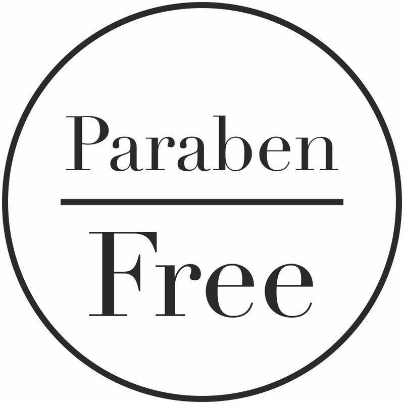 ShopSunLabs's tweet photo. #healthy is #parabenfree #sunlabs #sunlaboratories #tanovernight #ultradark #darksunsation #spraytan #bestselftanner #besttanninglotion https://t.co/dkWzHNgmOG