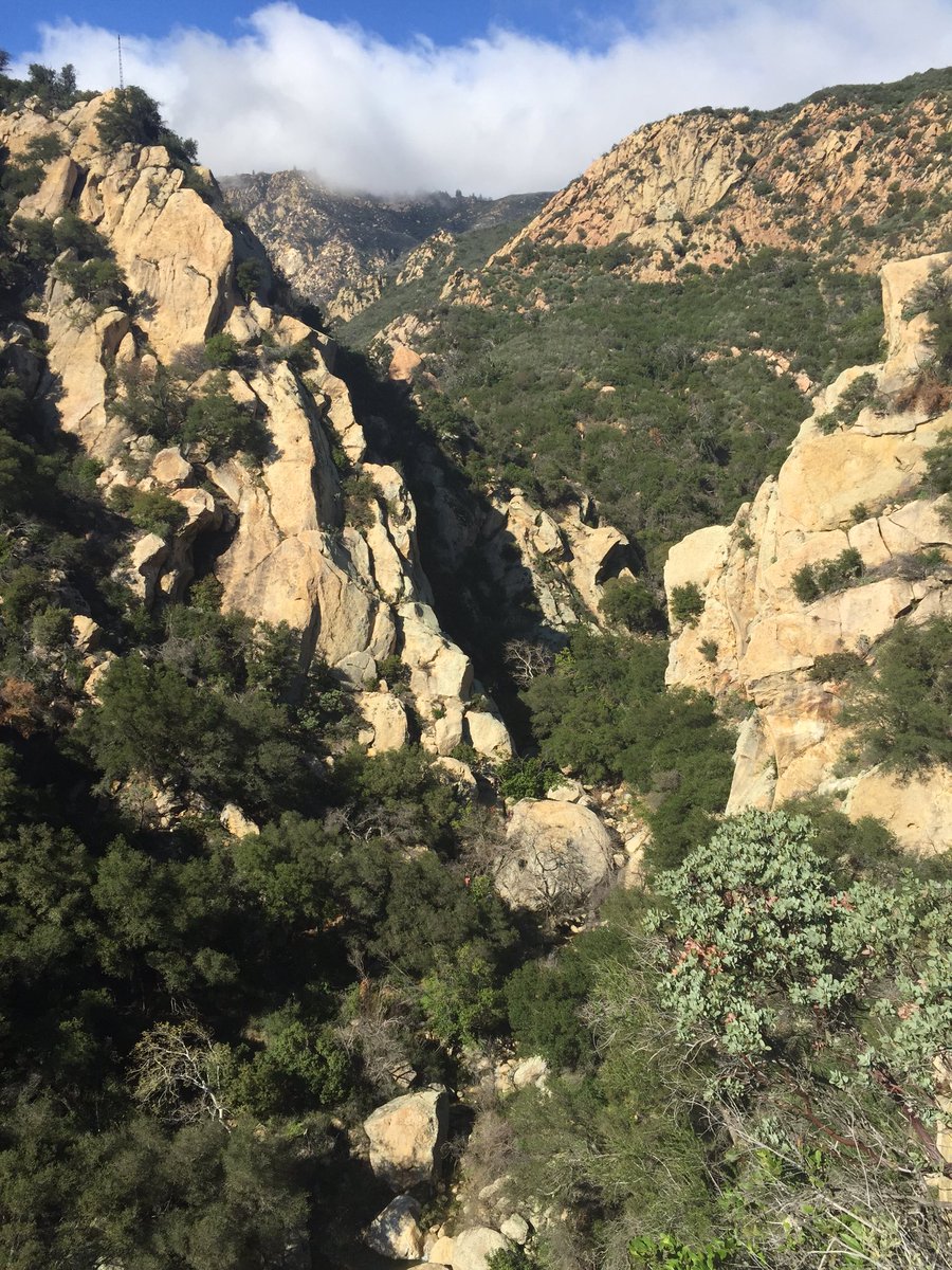 PNasiatka's tweet photo. Call us the Saturday afternoon hike boiiiisss https://t.co/mzp95DtuTl