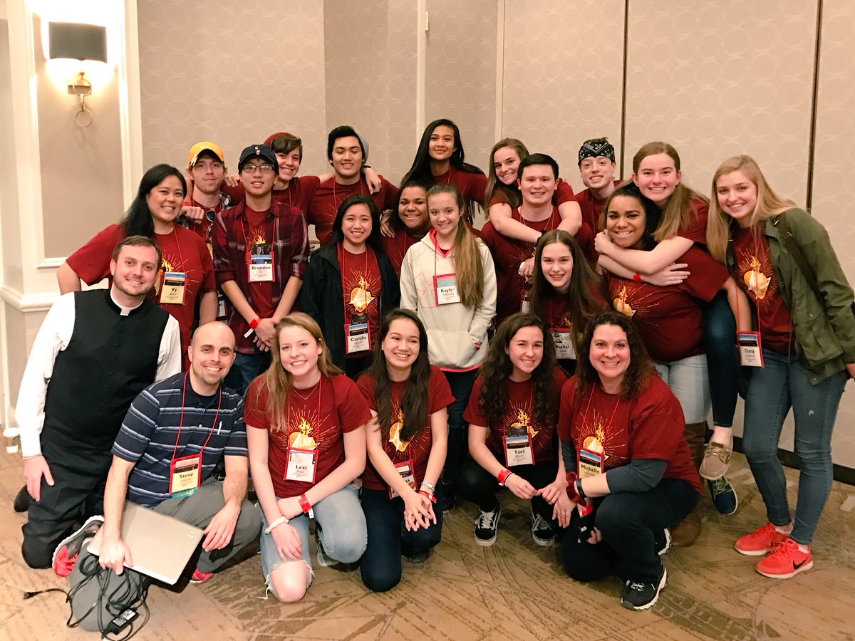 Vynuss's tweet photo. #rvadyc #icchampton https://t.co/QrT4JzaQO9