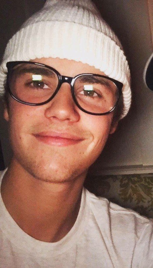 RajBelieber27's tweet photo. I love... So cute❤PuPpY❤ 

#MyLife #mylove #MyHalf #MyBieberc #Beliebers 

 #belibersstayforever #YouAreAllJB #BestFanArmy  

@justinbieber https://t.co/Qy6roYAA8n