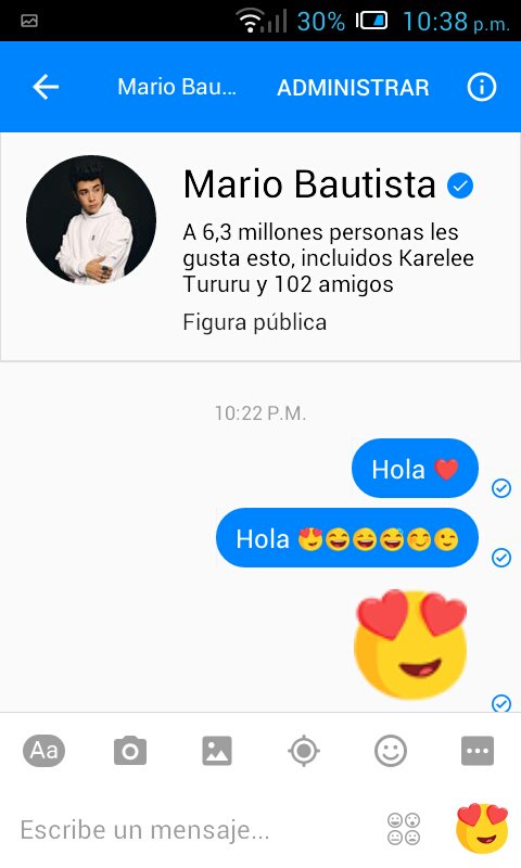 panquesitaflore tweet picture