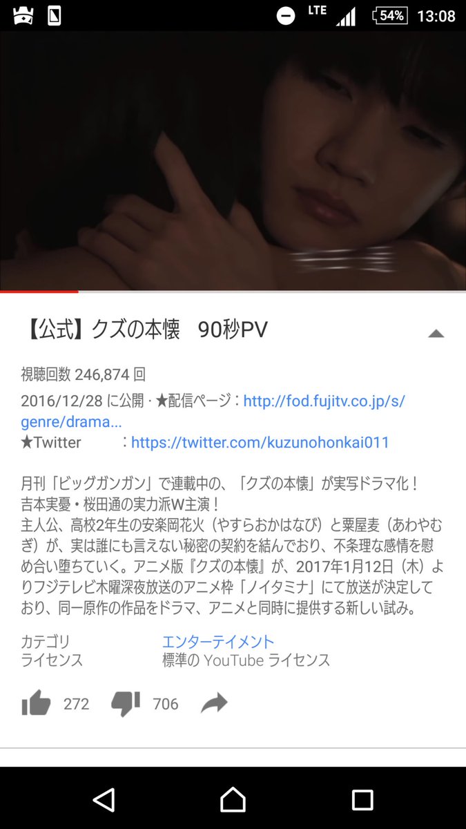 2wxx_'s tweet photo. 名作がどんどん汚れゆく https://t.co/MFPwkLxgBR