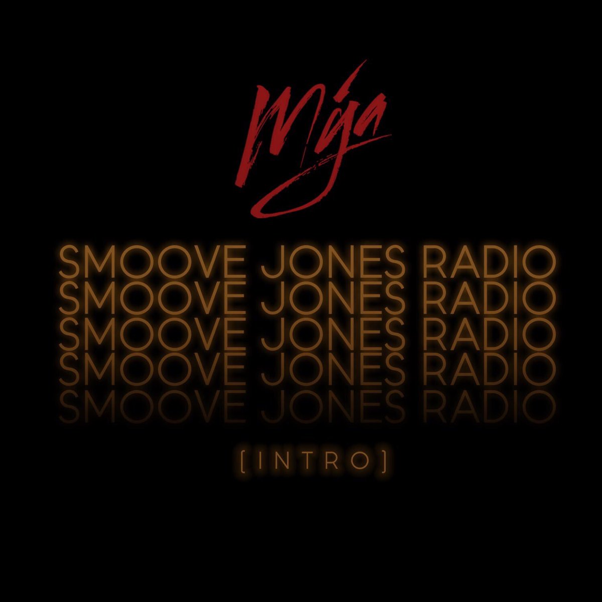 MYAPLANET9's tweet photo. #SmooveJones #Saturday >>> #SmooveJonesRadio #Intro by @myaplanet9 @myguymars #Mikeandkeys > https://t.co/l9lnNuA6s7 https://t.co/bX6VQuRLGb https://t.co/BT0iiT5QXk