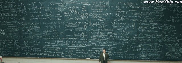 Drstevenhobbs's tweet image. #MyBiggestProblem