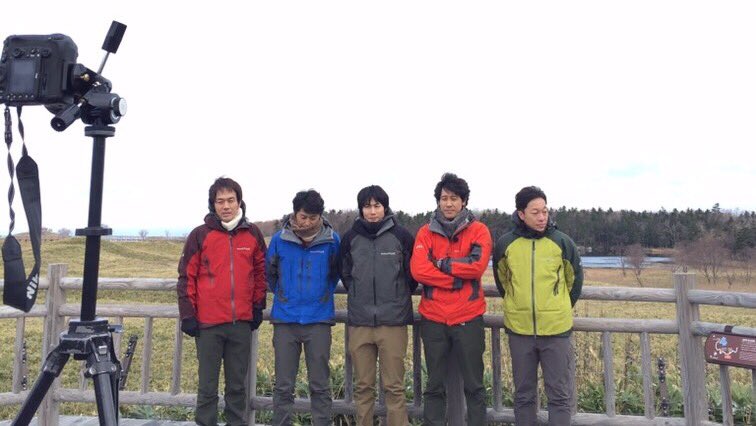 ハナタレナックス 17年2月12日 日 ツイ速まとめ ハナタレナックス 17年2月12日 日 ツイ速まとめ