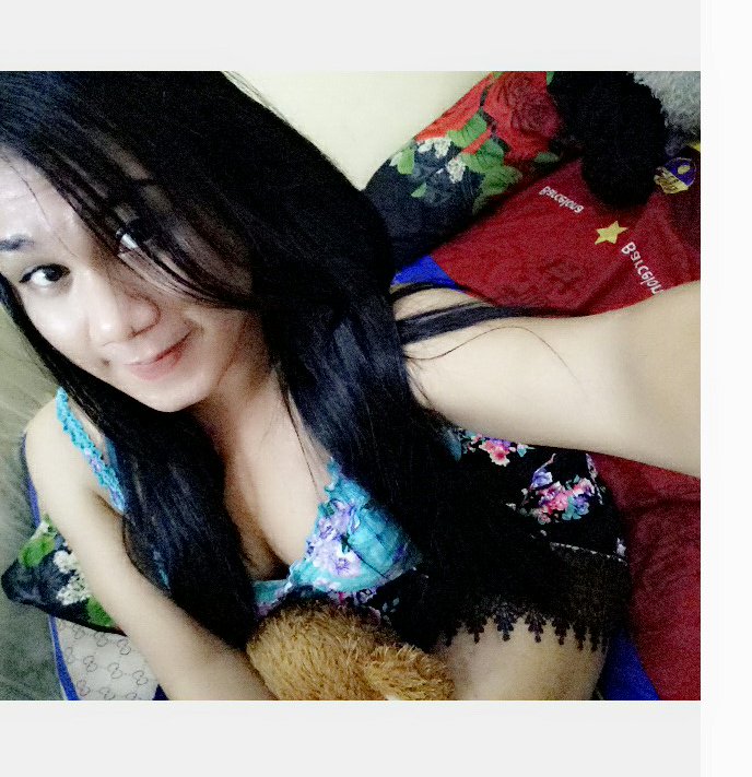 fernanda020595's tweet photo. Sidoarjo open BO
Shemale

WA:085645676111 https://t.co/OT3b7SjRCZ