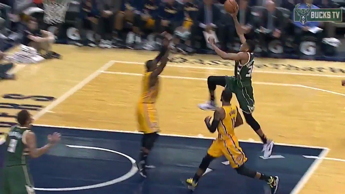 milwaukee bucks space jam