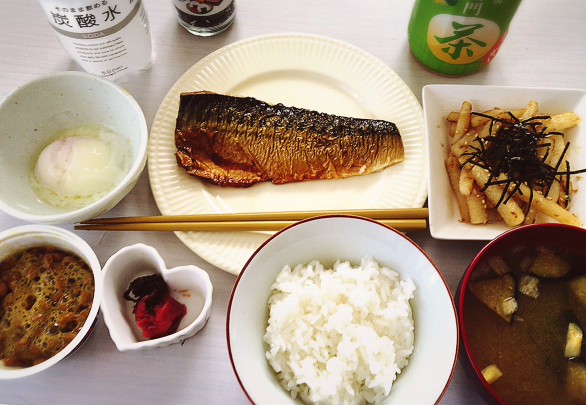 日本人で良かった https://t.co/QTA8dhU00r