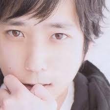 嵐 二宮和成 画像集 Nino Only 016 Twitter