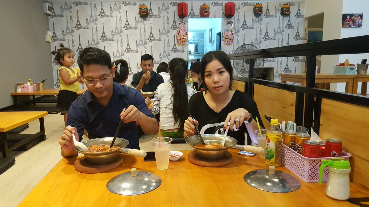 TanglayCV tweet picture