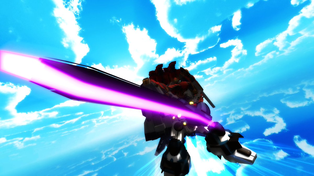 Uzivatel Sieru スカイ 空の友人 いつかとは何時なのです Na Twitteru 第18回mmd 杯本選 ソードインパルス嵐 ファイナルフュージョン 2 35 T Co Pzr1ys7wio Sm 新作動画を投稿しました もう艦これなのかガンダムseedなのかガオガイガーなのか
